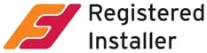 Freefoam Registered Installer